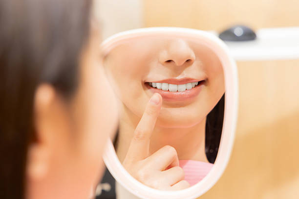Affordable Teeth Cleaning And Checkup solutions in Merriam Woods, MO